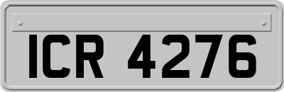 ICR4276