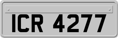 ICR4277