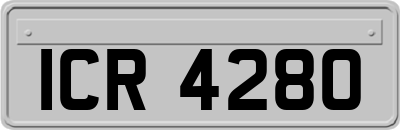 ICR4280