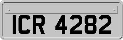 ICR4282