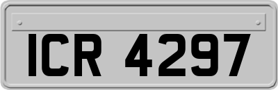 ICR4297