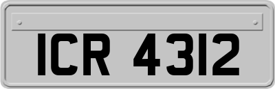 ICR4312