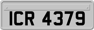 ICR4379