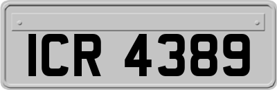 ICR4389