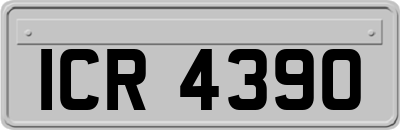 ICR4390