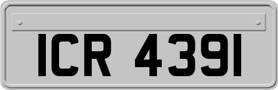 ICR4391