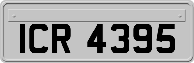 ICR4395