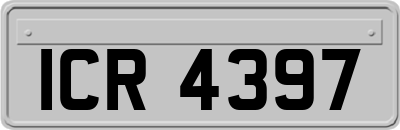 ICR4397