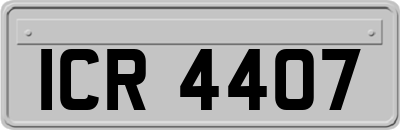 ICR4407