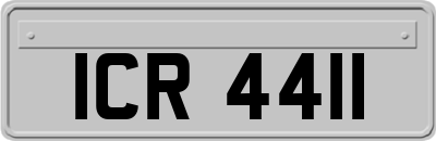ICR4411