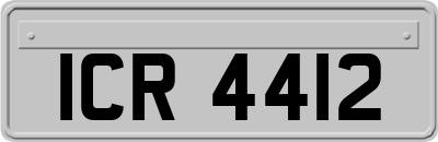 ICR4412