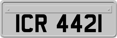 ICR4421