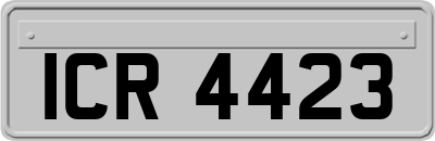 ICR4423
