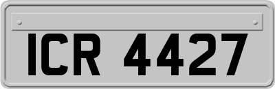 ICR4427