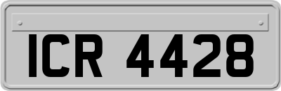 ICR4428