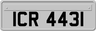 ICR4431