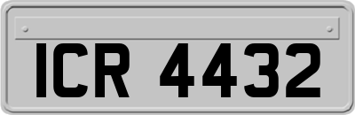 ICR4432