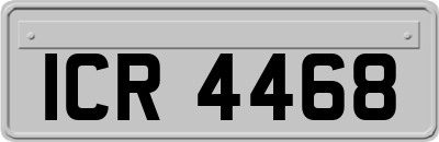 ICR4468