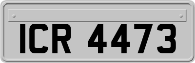 ICR4473