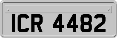 ICR4482