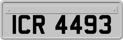 ICR4493