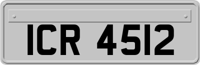 ICR4512