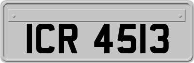 ICR4513