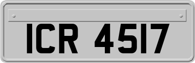 ICR4517