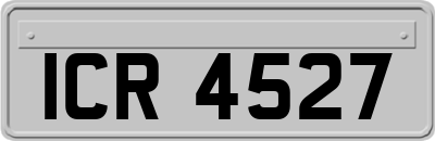 ICR4527