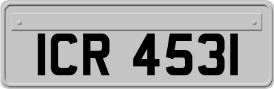 ICR4531