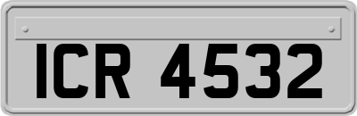 ICR4532