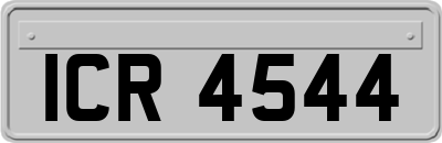 ICR4544