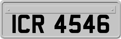ICR4546