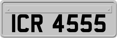ICR4555