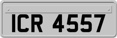 ICR4557