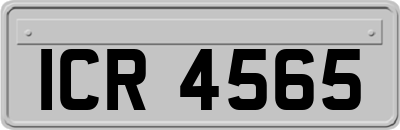 ICR4565