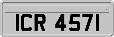 ICR4571