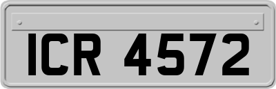ICR4572