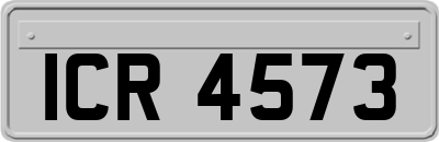 ICR4573