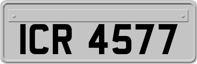 ICR4577