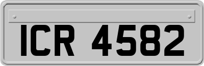 ICR4582
