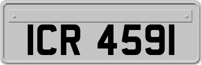 ICR4591