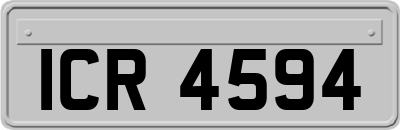 ICR4594