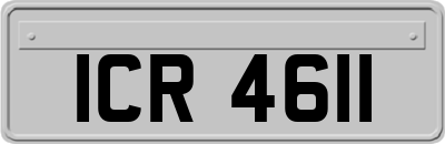 ICR4611
