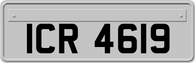 ICR4619