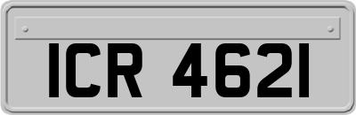 ICR4621