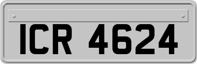 ICR4624