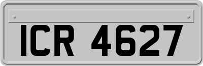 ICR4627