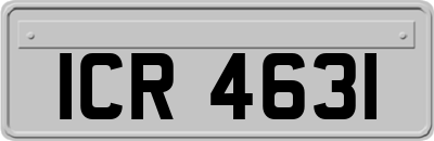 ICR4631