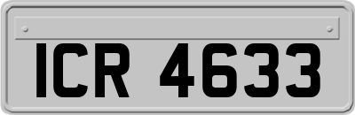 ICR4633